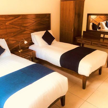 Derrynane Hotel & Holiday Homes Caherdaniel Εξωτερικό φωτογραφία